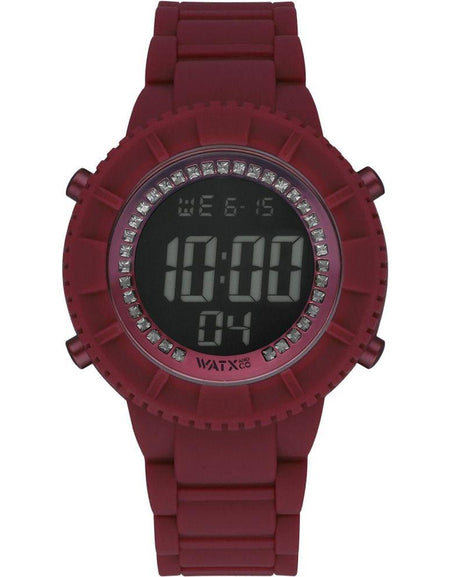 WATX&COLORS WATCHES Mod. RWA1069-1