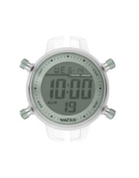 WATX&COLORS WATCHES Mod. RWA1076-0