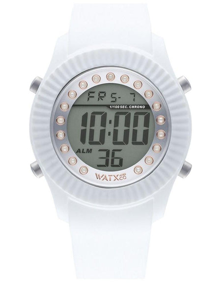 WATX&COLORS WATCHES Mod. RWA1109-1