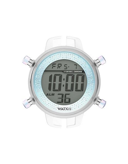 WATX&COLORS WATCHES Mod. RWA1129-0