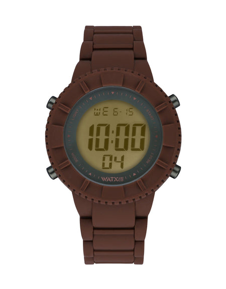 WATX&COLORS WATCHES Mod. RWA1132-1