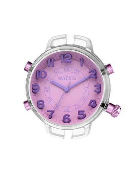 WATX&COLORS WATCHES Mod. RWA1514-0