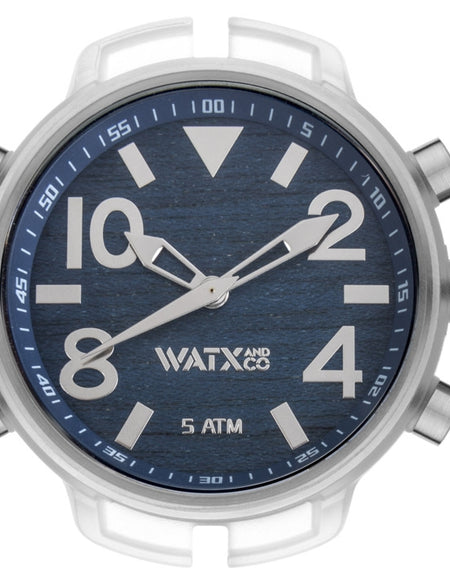 WATX&COLORS WATCHES Mod. RWA3736-0
