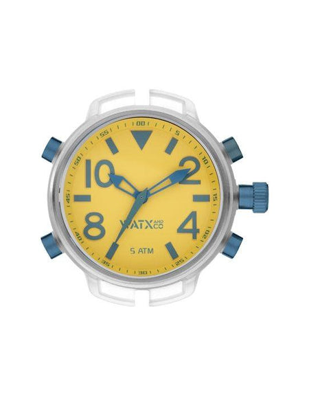 WATX&COLORS WATCHES Mod. RWA3747-0