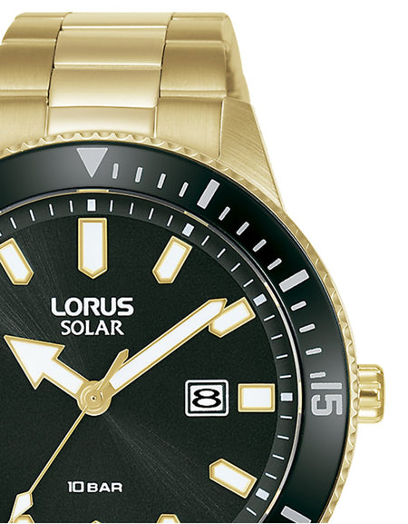 LOTUS WATCHES Mod. RX308AX9-1