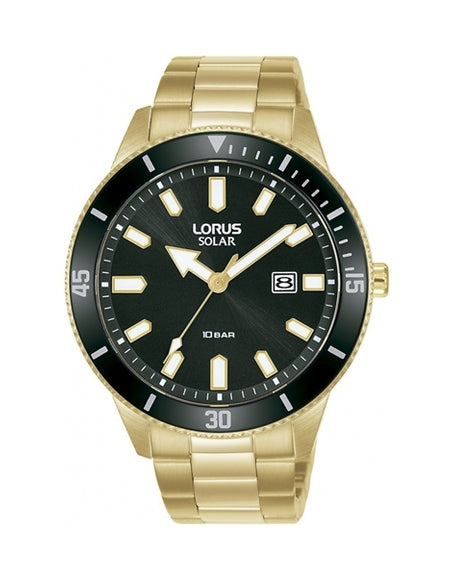 LOTUS WATCHES Mod. RX308AX9-0