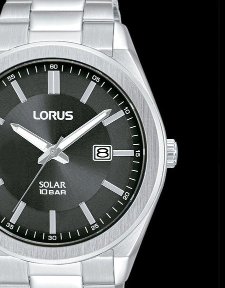 LORUS WATCHES Mod. RX351AX9-1