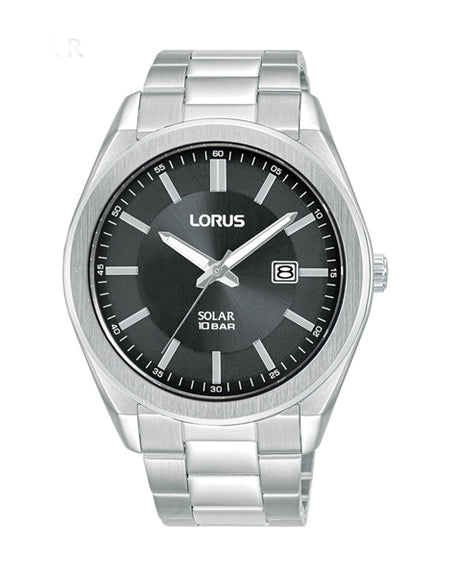 LORUS WATCHES Mod. RX351AX9-0