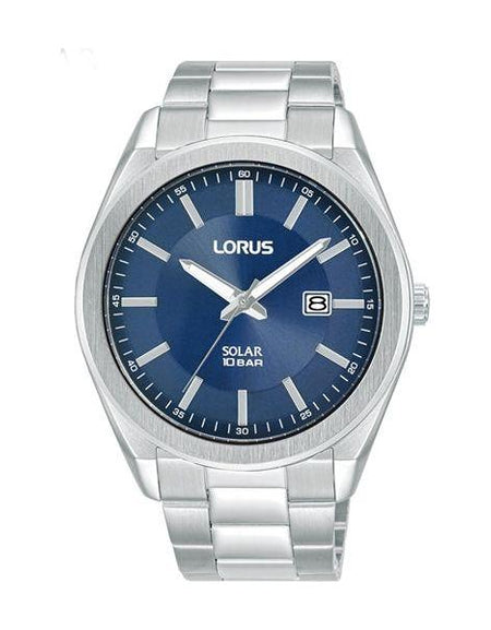 LORUS WATCHES Mod. RX353AX9-0