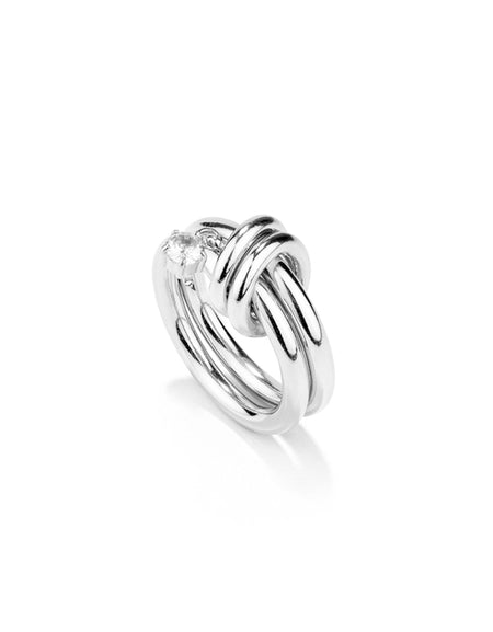 RADIANT JEWELS JEWELRY Mod. RY000256-16A-0