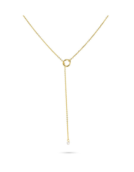 RADIANT JEWELS JEWELRY Mod. RY000265A-0