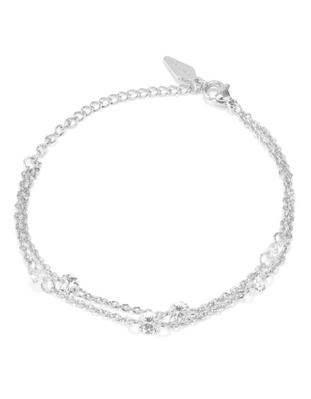 RADIANT JEWELS JEWELRY Mod. RY000275A-0