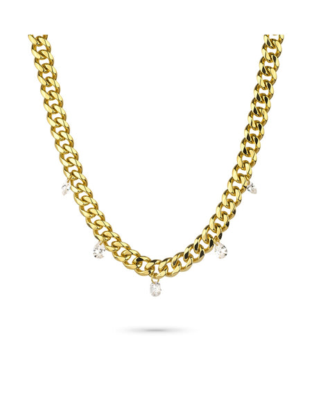 RADIANT JEWELS JEWELRY Mod. RY000281A-0