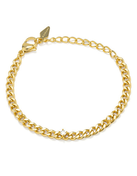 RADIANT JEWELS JEWELRY Mod. RY000283A-0