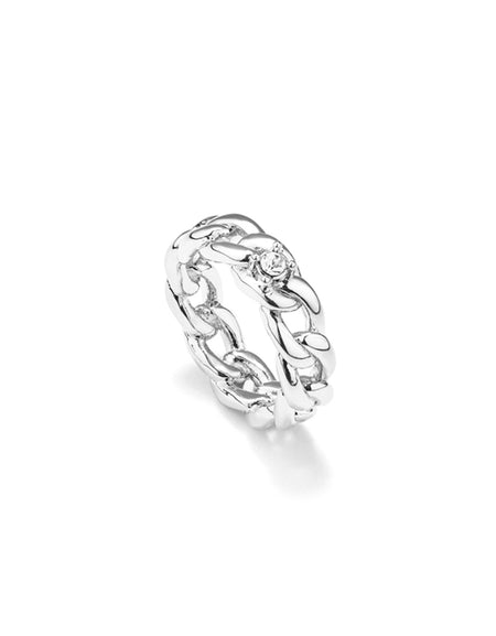 RADIANT JEWELS JEWELRY Mod. RY000286-12A-0