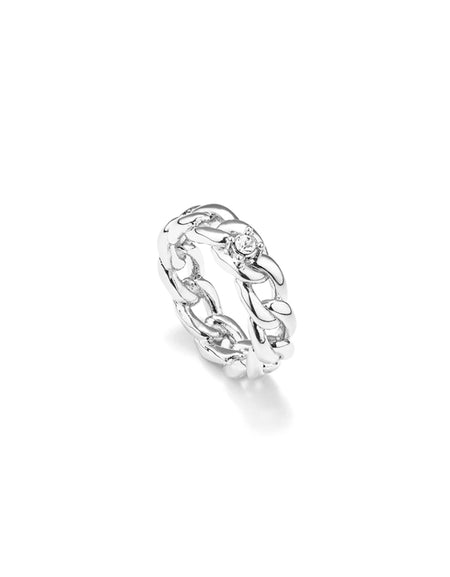 RADIANT JEWELS JEWELRY Mod. RY000286-14A-0