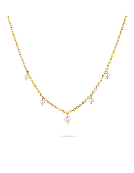 RADIANT JEWELS JEWELRY Mod. RY000291A-0