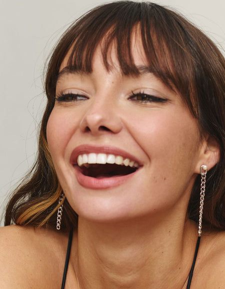 RADIANT JEWELS JEWELRY Mod. RY000298A-1