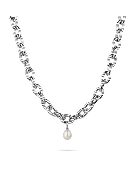 RADIANT JEWELS JEWELRY Mod. RY000302A-0