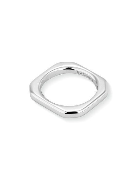 RADIANT JEWELS JEWELRY Mod. RY000358-12-1