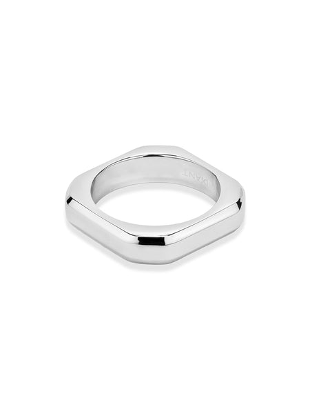 RADIANT JEWELS JEWELRY Mod. RY000360-18-1