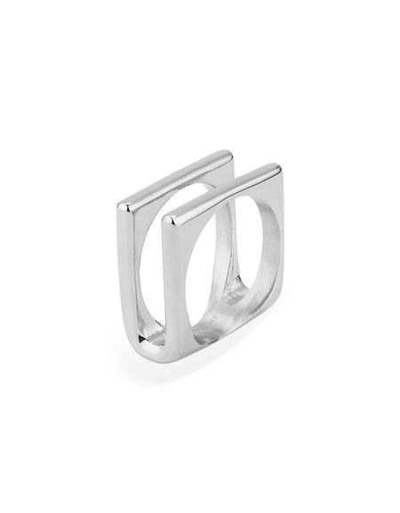 RADIANT JEWELS JEWELRY Mod. RY000362-12-0