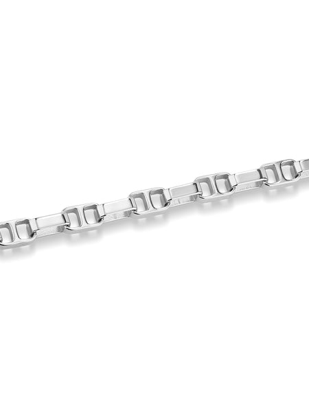 RADIANT JEWELS JEWELRY Mod. RY000366-1