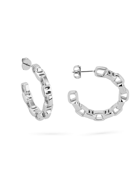 RADIANT JEWELS JEWELRY Mod. RY000368-0