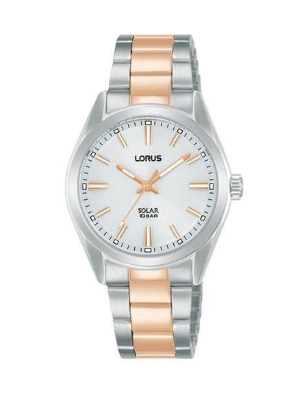LORUS WATCHES Mod. RY505AX9-0