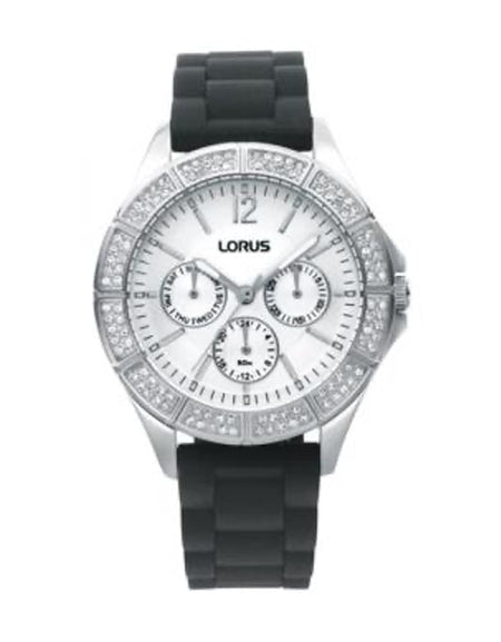 LORUS WATCHES Mod. RYR53AX8-0