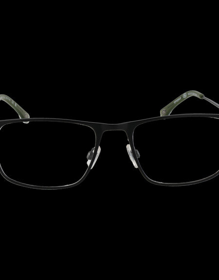 LAND ROVER MOD. REDFORD 55BLK-1