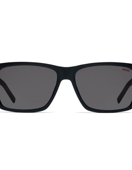 Men's Sunglasses Hugo Boss HG-1013-S-OIT-IR ø 57 mm-1