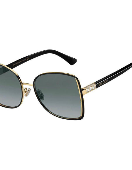 Ladies' Sunglasses Jimmy Choo FRIEDA-S-2M2-9O ø 57 mm-0