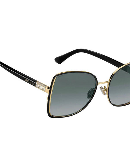 Ladies' Sunglasses Jimmy Choo FRIEDA-S-2M2-9O ø 57 mm-1