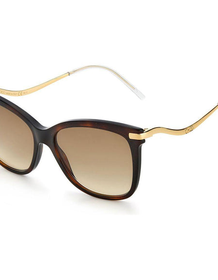 Ladies' Sunglasses Jimmy Choo STEFF/SO-0