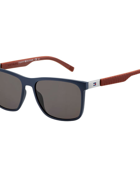 Men's Sunglasses Tommy Hilfiger TH-1445-S-LCN-NR-0