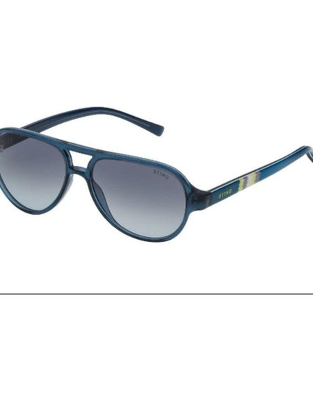 Child Sunglasses Sting SSJ642-5106NA-1