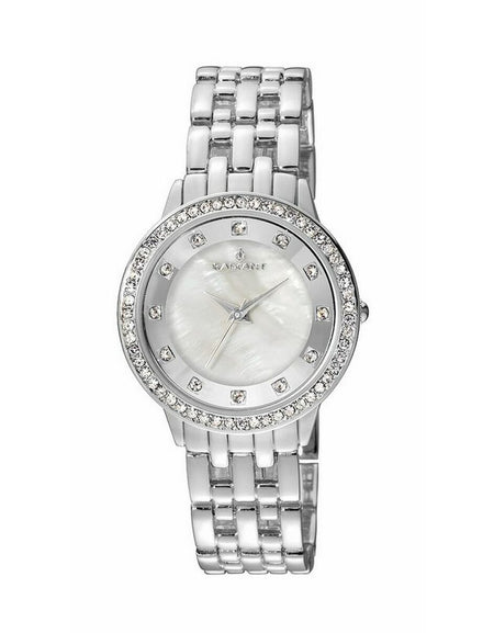 Ladies' Watch Radiant RA224201 (Ø 33 mm)-0