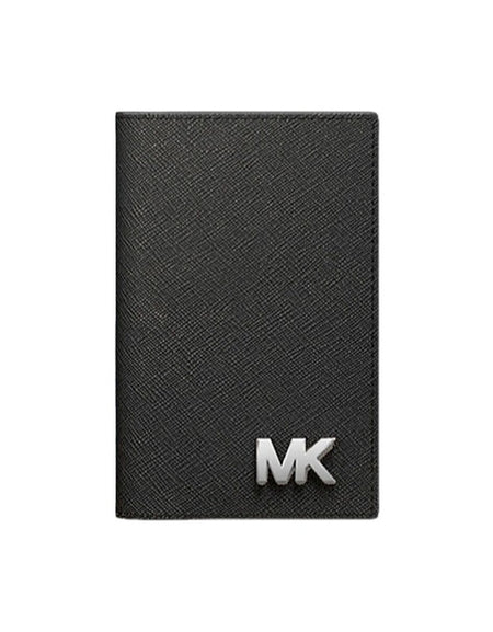 Card Holder Michael Kors 36S5LCOD1U-BLACK-0