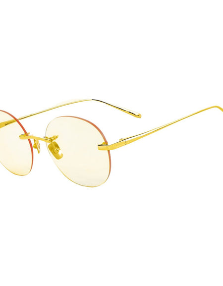 Ladies' Sunglasses Belstaff ASHINGDALE-S007 Ø 53 mm-0