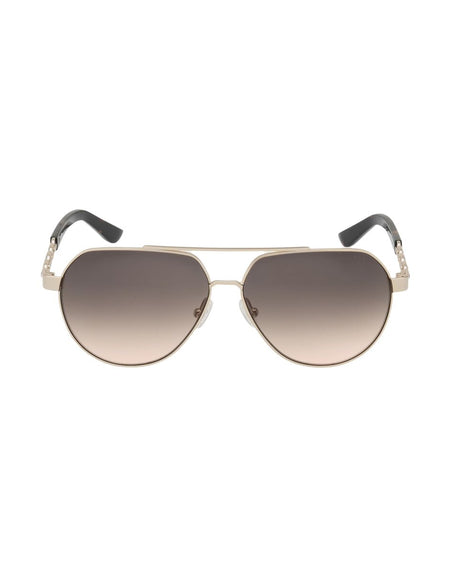 Ladies' Sunglasses Guess GF00033-5932F ø 59 mm-0