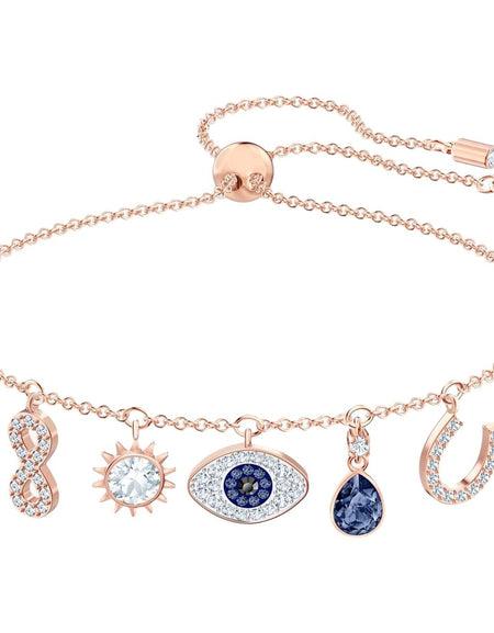 Ladies' Bracelet Swarovski 5515996-0