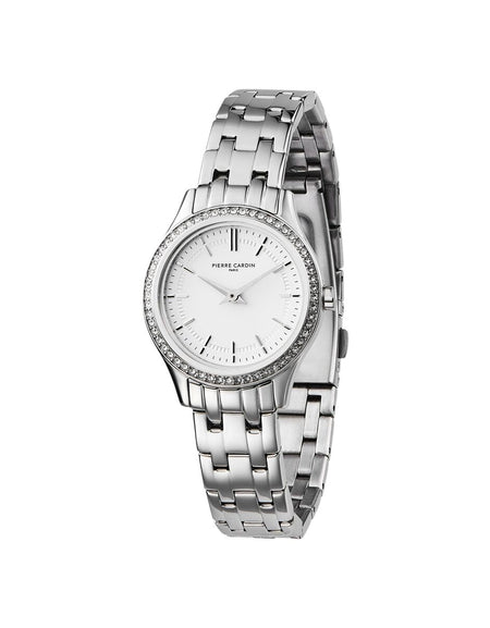 Ladies' Watch Pierre Cardin CF.0601.SJ (Ø 30 mm)-0