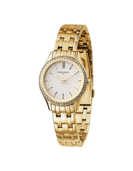 Ladies' Watch Pierre Cardin CF.0607.SE.G (Ø 30 mm)-0