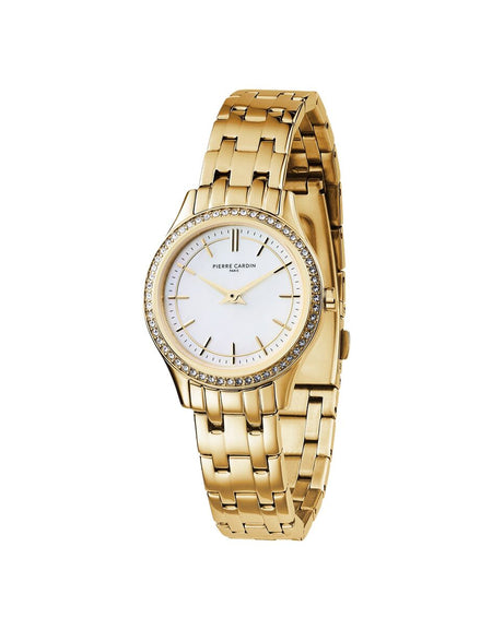 Ladies' Watch Pierre Cardin CF.0611.SE.G (Ø 30 mm)-0