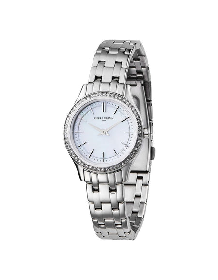 Ladies' Watch Pierre Cardin CF.0611.SJ (Ø 30 mm)-0