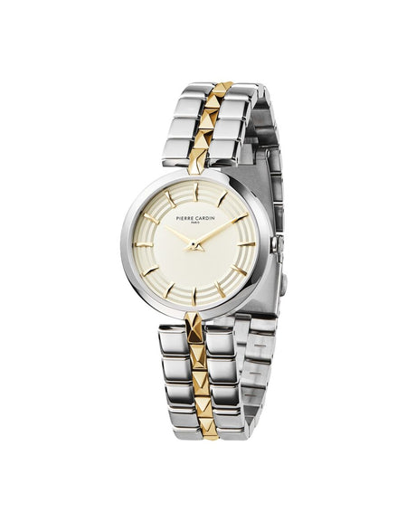Ladies' Watch Pierre Cardin CF.0707.SU.G (Ø 32 mm)-0
