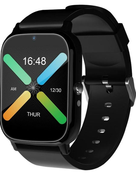 Smartwatch DCU SENIOR-0