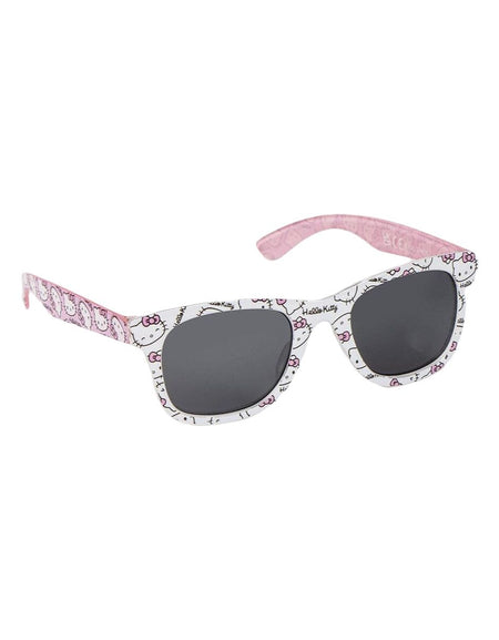 Child Sunglasses Hello Kitty-0