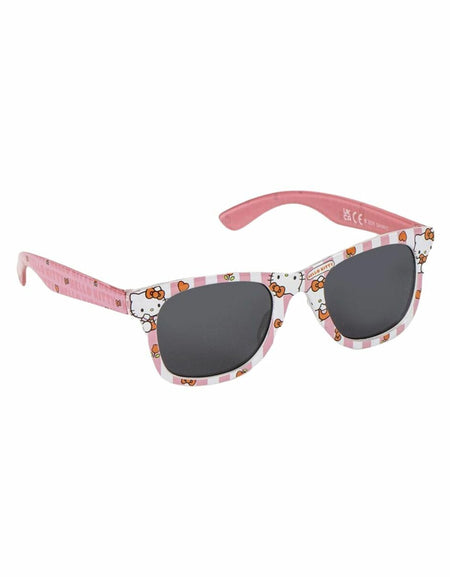 Child Sunglasses Hello Kitty-0